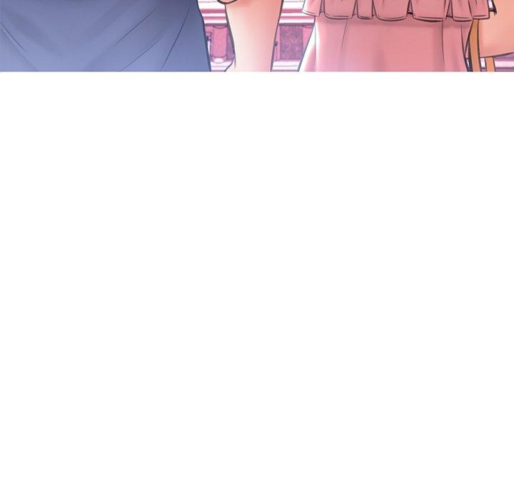 10P - 俏儿媳/媳妇单身中