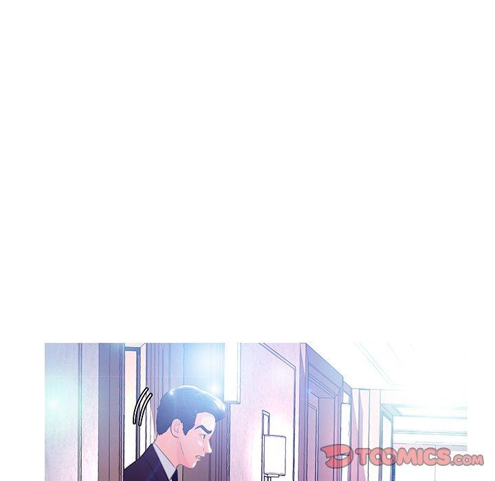 123P - 俏儿媳/媳妇单身中