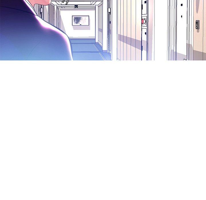 126P - 俏儿媳/媳妇单身中