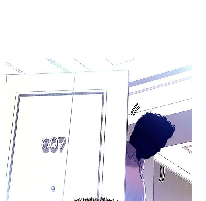 133P - 俏儿媳/媳妇单身中