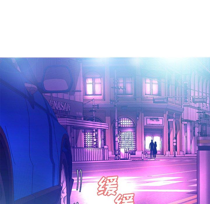 32P - 俏儿媳/媳妇单身中