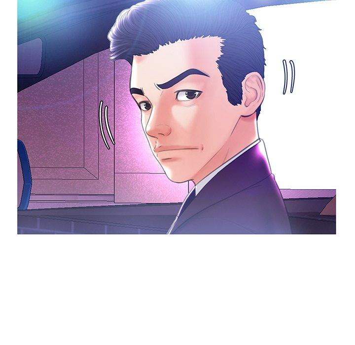 40P - 俏儿媳/媳妇单身中