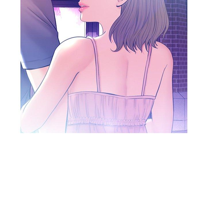48P - 俏儿媳/媳妇单身中