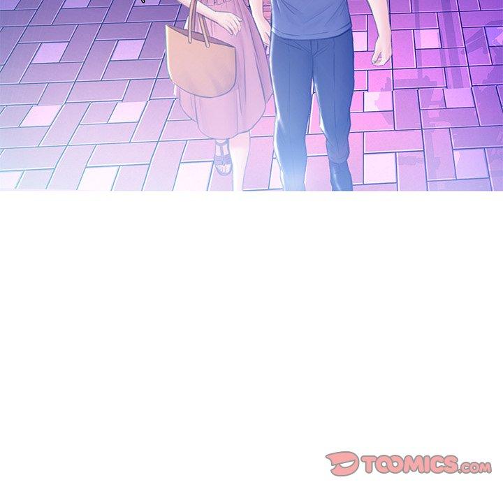51P - 俏儿媳/媳妇单身中