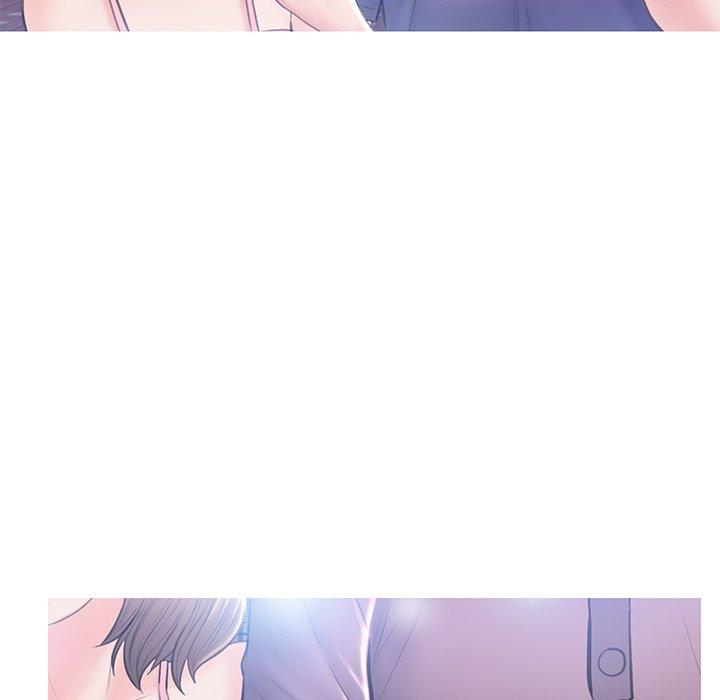 74P - 俏儿媳/媳妇单身中
