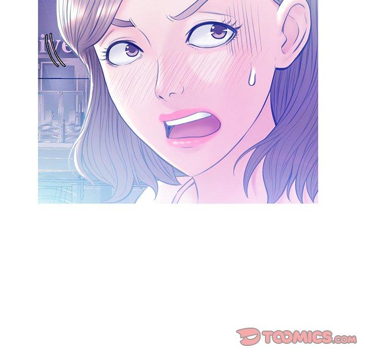 81P - 俏儿媳/媳妇单身中