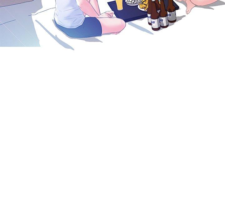 115P - 俏儿媳/媳妇单身中