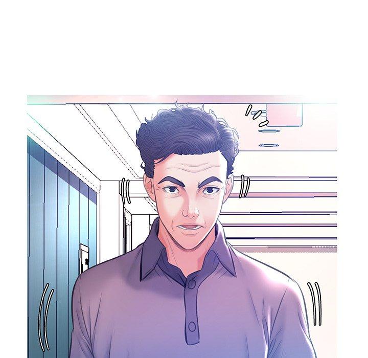 24P - 俏儿媳/媳妇单身中