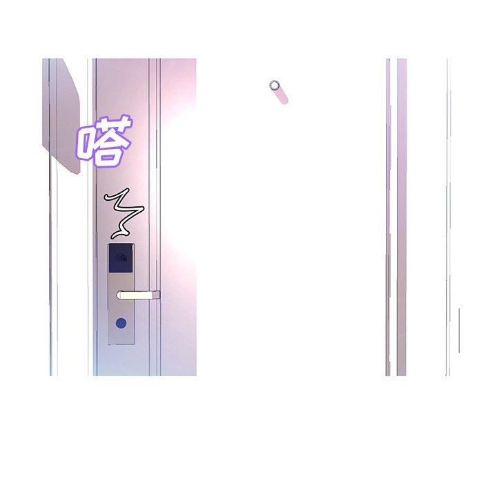 35P - 俏儿媳/媳妇单身中