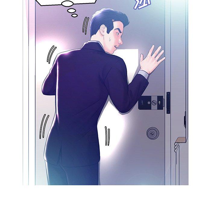 55P - 俏儿媳/媳妇单身中