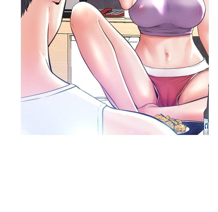 68P - 俏儿媳/媳妇单身中