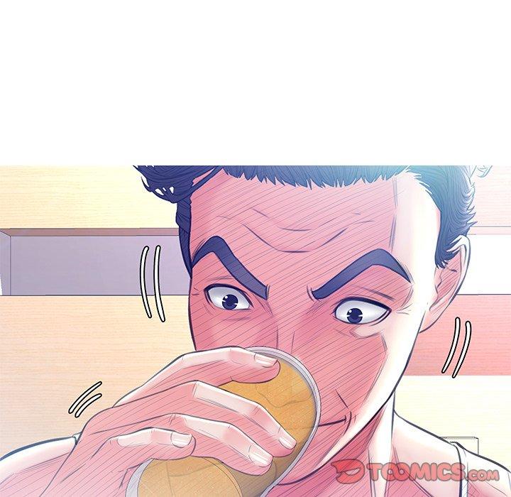 69P - 俏儿媳/媳妇单身中