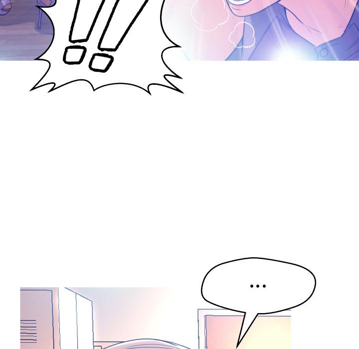 109P - 俏儿媳/媳妇单身中