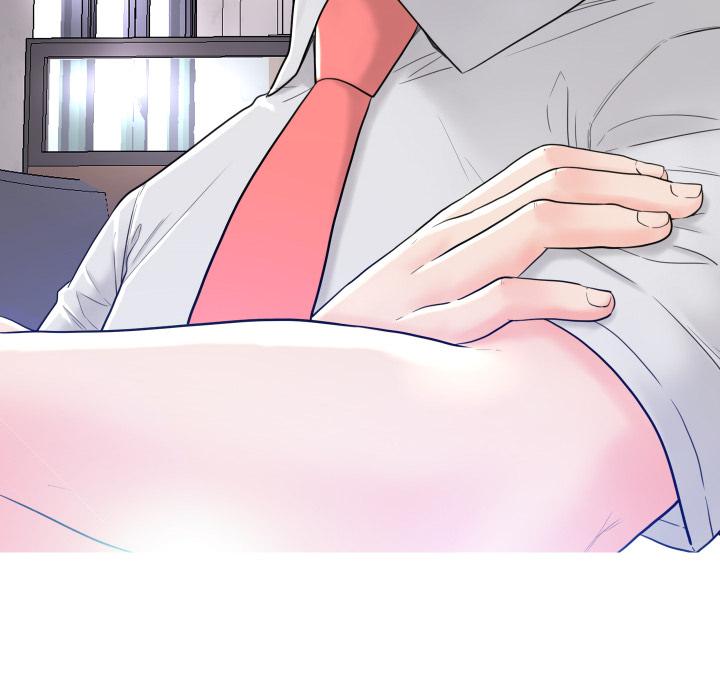 129P - 俏儿媳/媳妇单身中