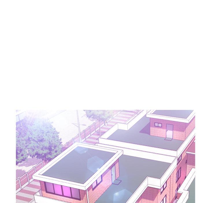 14P - 俏儿媳/媳妇单身中