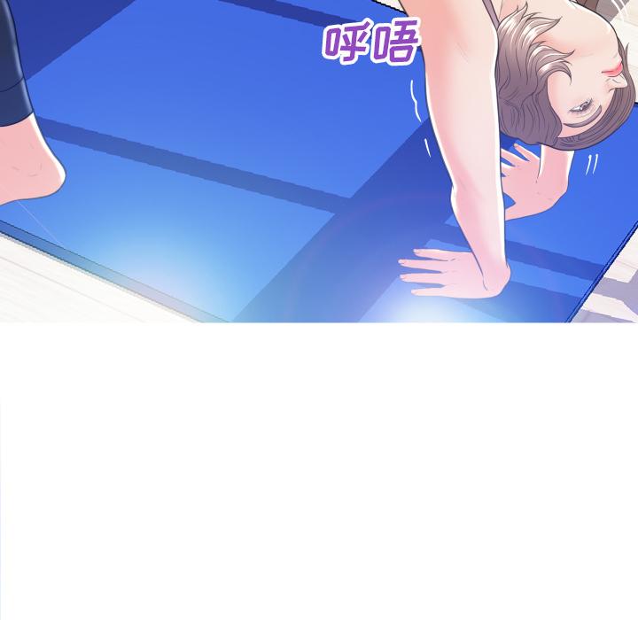 49P - 俏儿媳/媳妇单身中