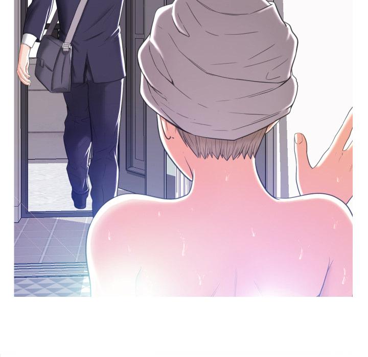 77P - 俏儿媳/媳妇单身中