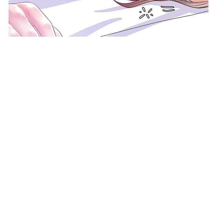 110P - 俏儿媳/媳妇单身中