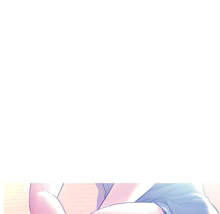 21P - 俏儿媳/媳妇单身中