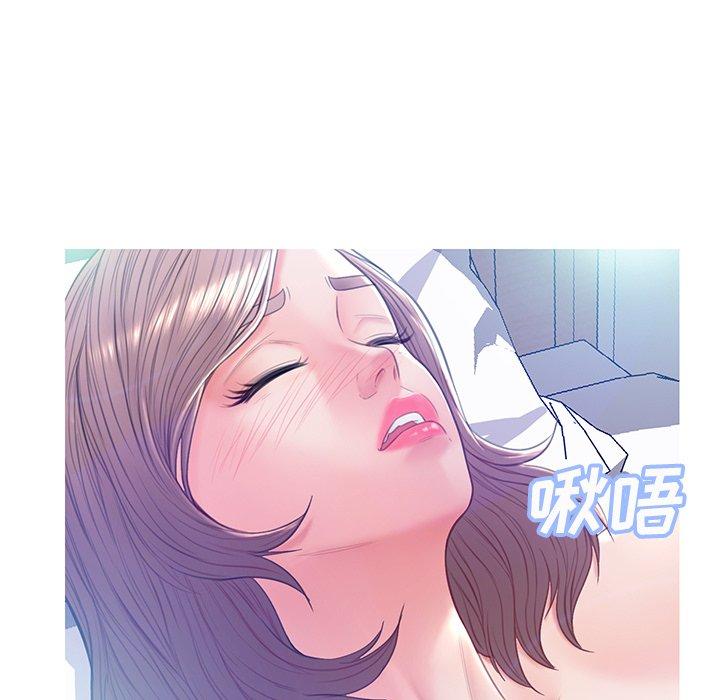 46P - 俏儿媳/媳妇单身中