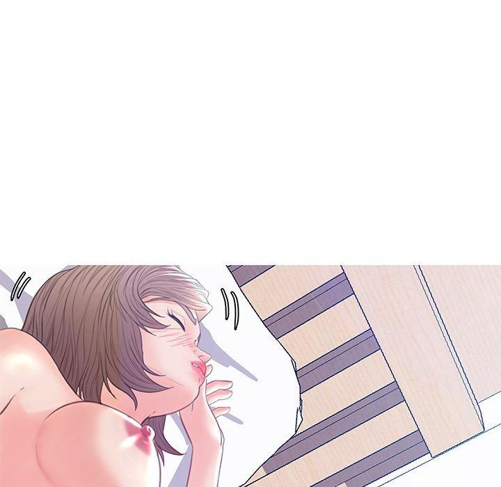 49P - 俏儿媳/媳妇单身中