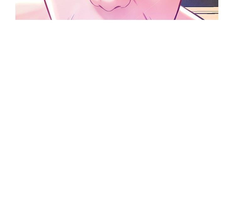 57P - 俏儿媳/媳妇单身中
