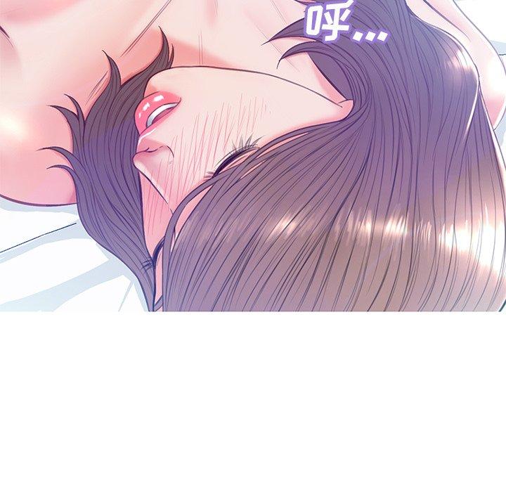 62P - 俏儿媳/媳妇单身中