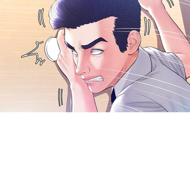 106P - 俏儿媳/媳妇单身中