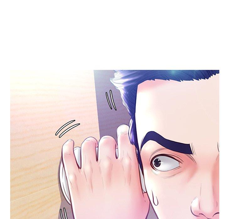 107P - 俏儿媳/媳妇单身中