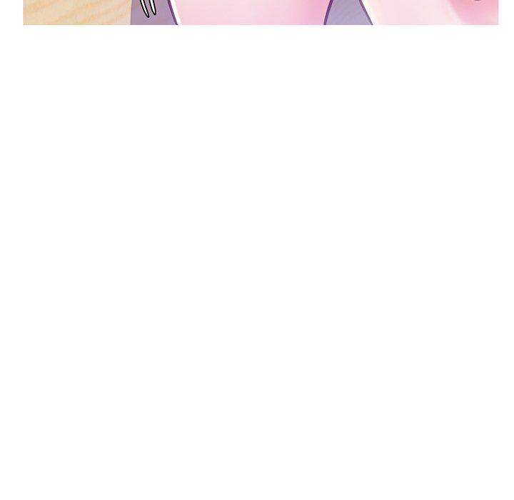 108P - 俏儿媳/媳妇单身中