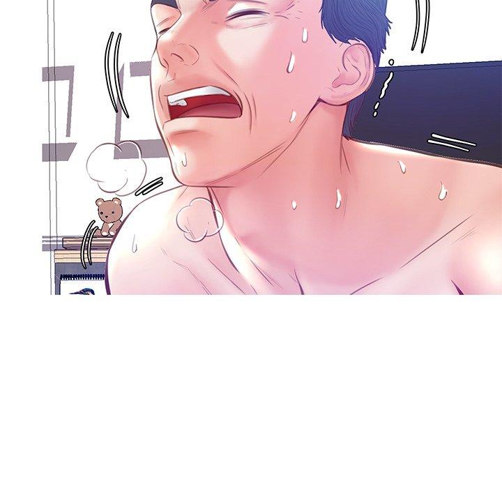 125P - 俏儿媳/媳妇单身中