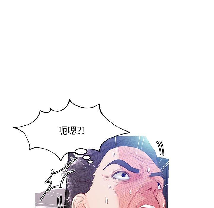 130P - 俏儿媳/媳妇单身中