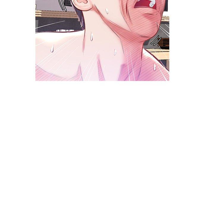 131P - 俏儿媳/媳妇单身中