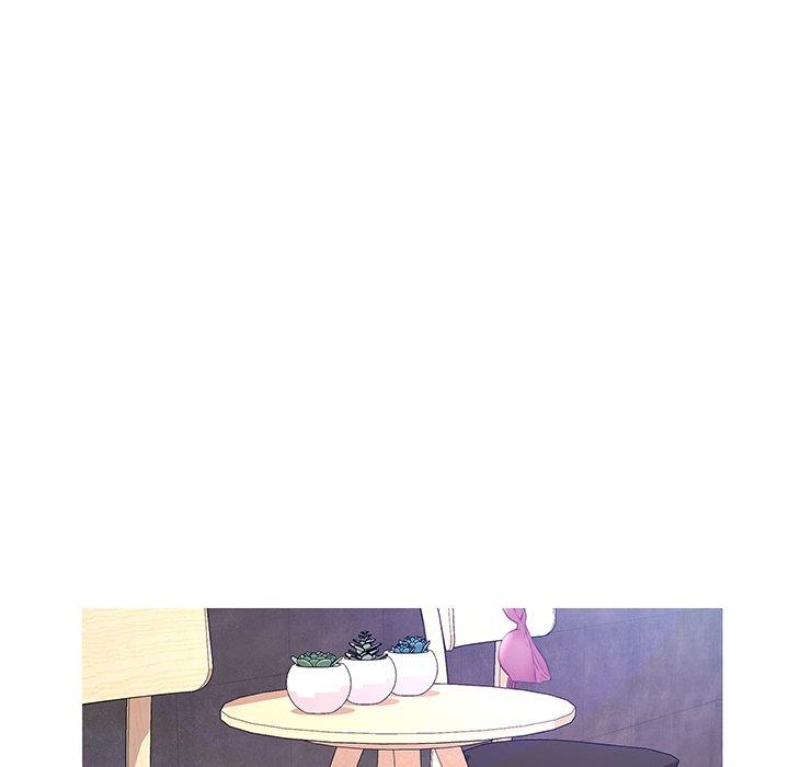 15P - 俏儿媳/媳妇单身中