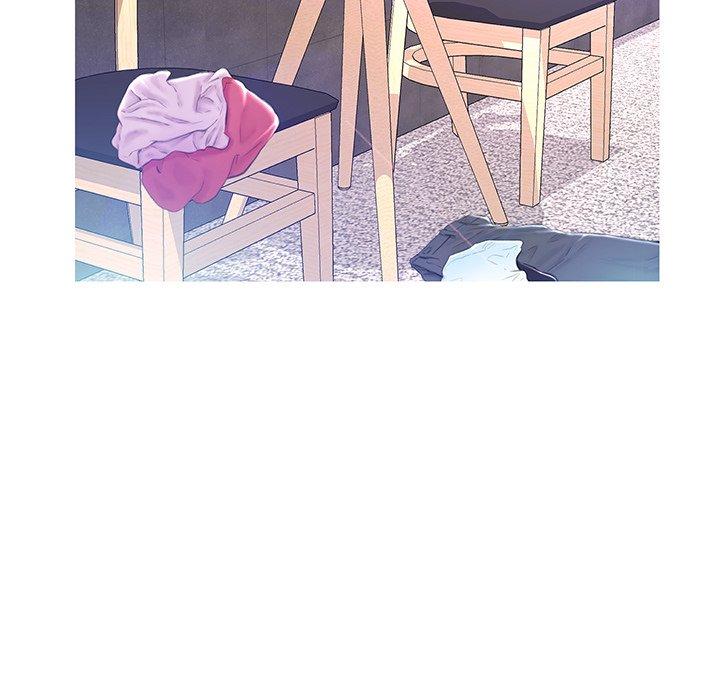 16P - 俏儿媳/媳妇单身中