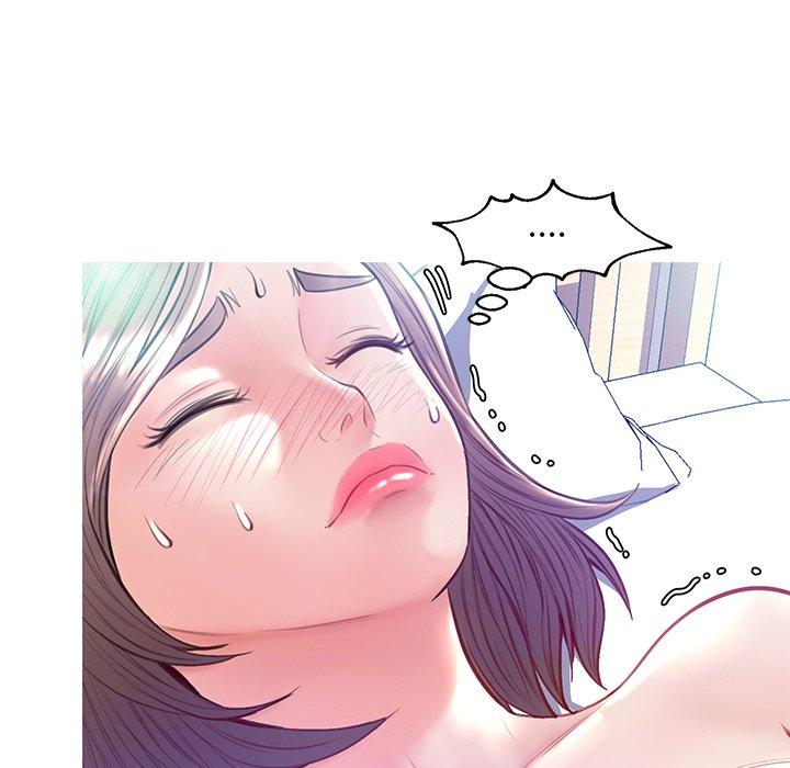 63P - 俏儿媳/媳妇单身中