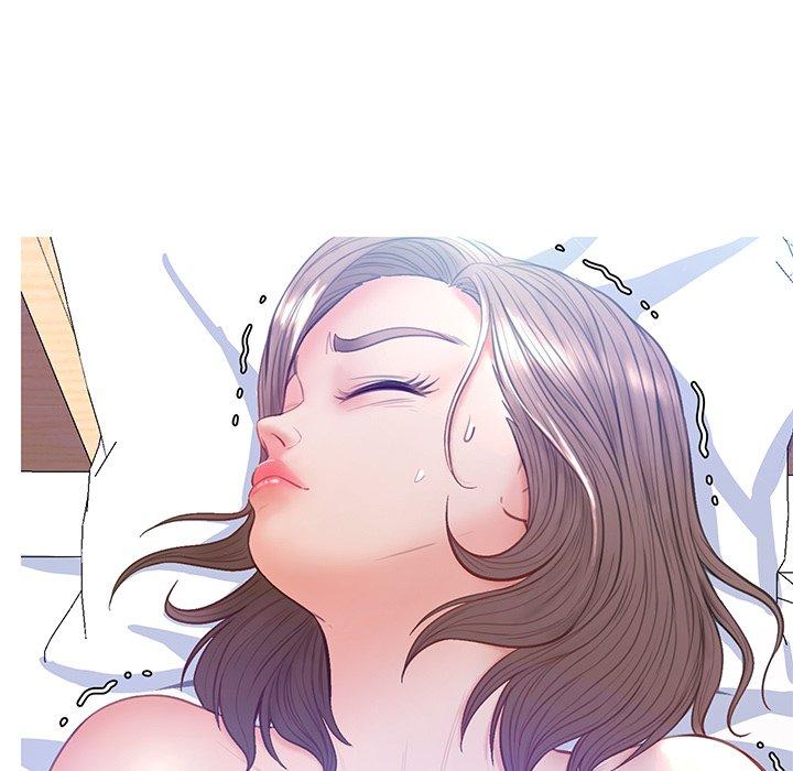 84P - 俏儿媳/媳妇单身中