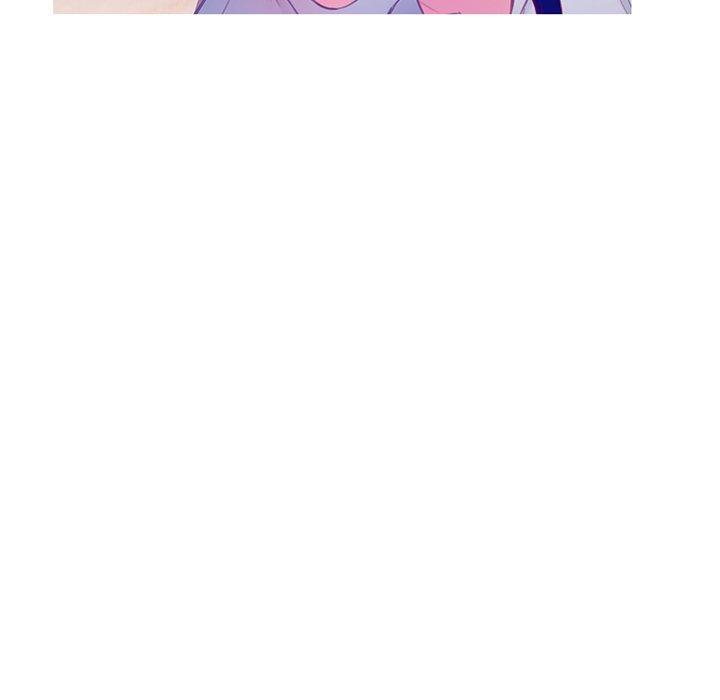 96P - 俏儿媳/媳妇单身中