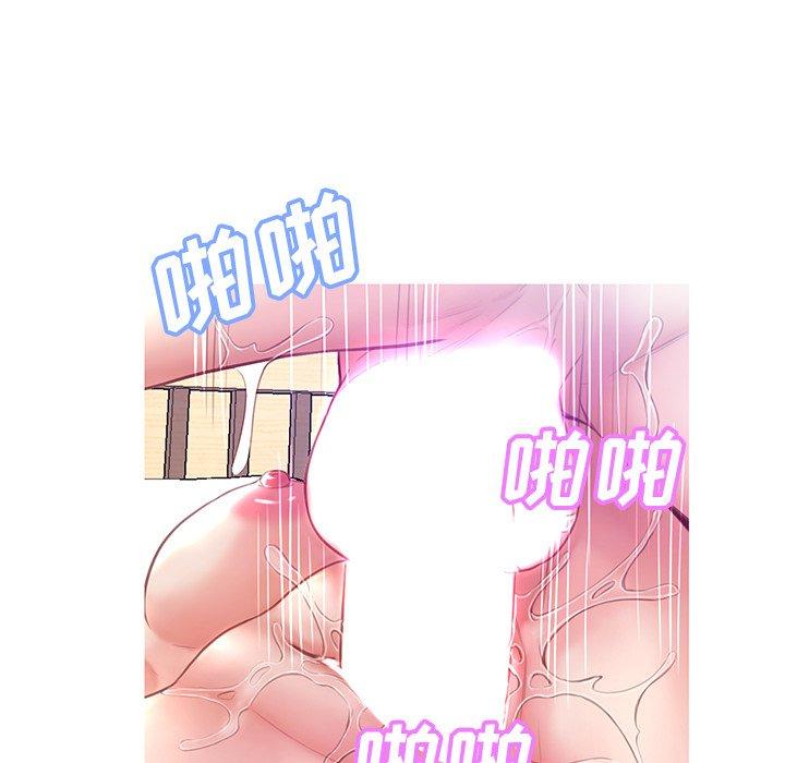 120P - 俏儿媳/媳妇单身中