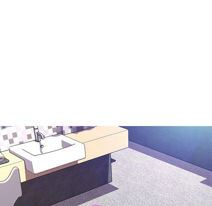 133P - 俏儿媳/媳妇单身中