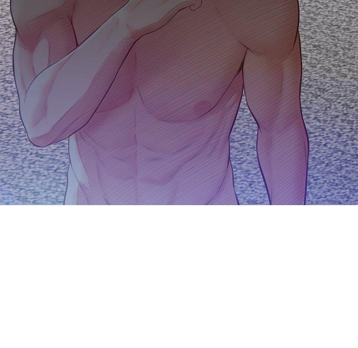 139P - 俏儿媳/媳妇单身中