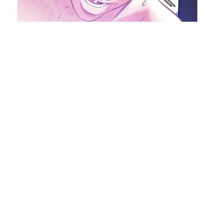 49P - 俏儿媳/媳妇单身中