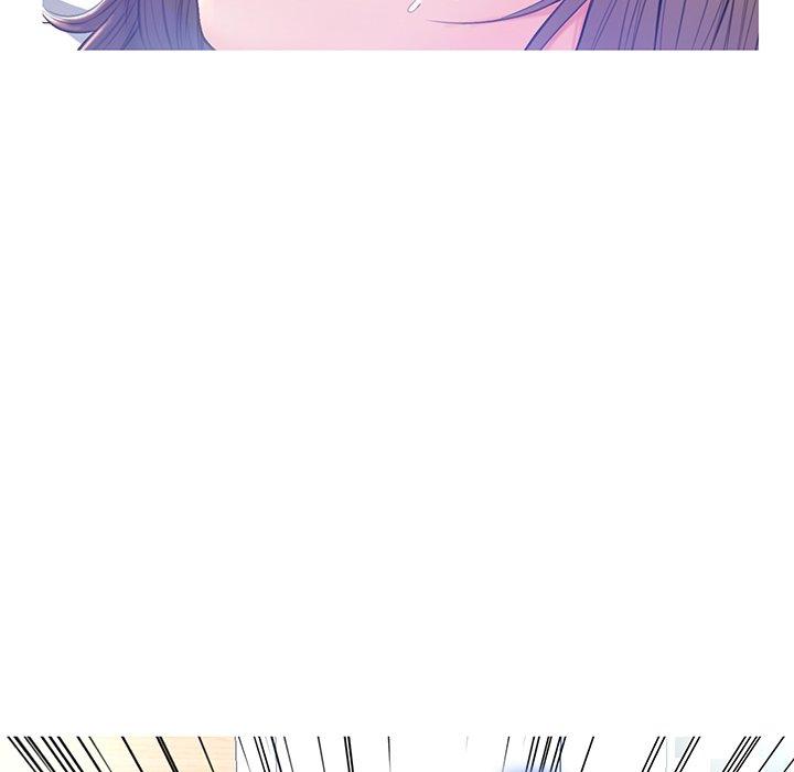 62P - 俏儿媳/媳妇单身中