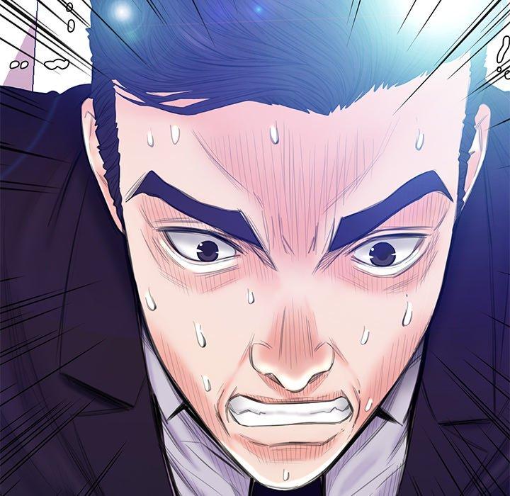 108P - 俏儿媳/媳妇单身中