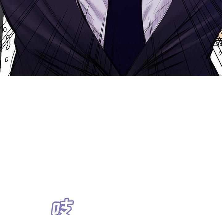 109P - 俏儿媳/媳妇单身中