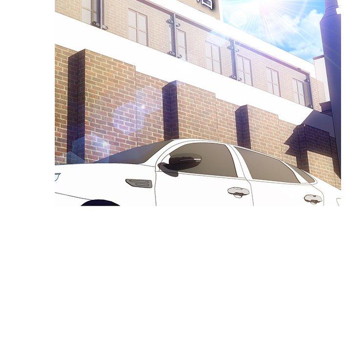 118P - 俏儿媳/媳妇单身中
