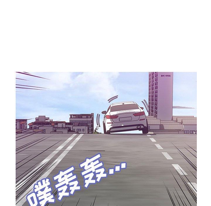 126P - 俏儿媳/媳妇单身中