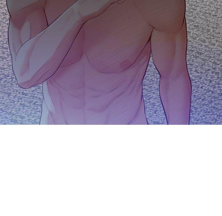12P - 俏儿媳/媳妇单身中
