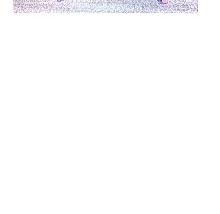 29P - 俏儿媳/媳妇单身中