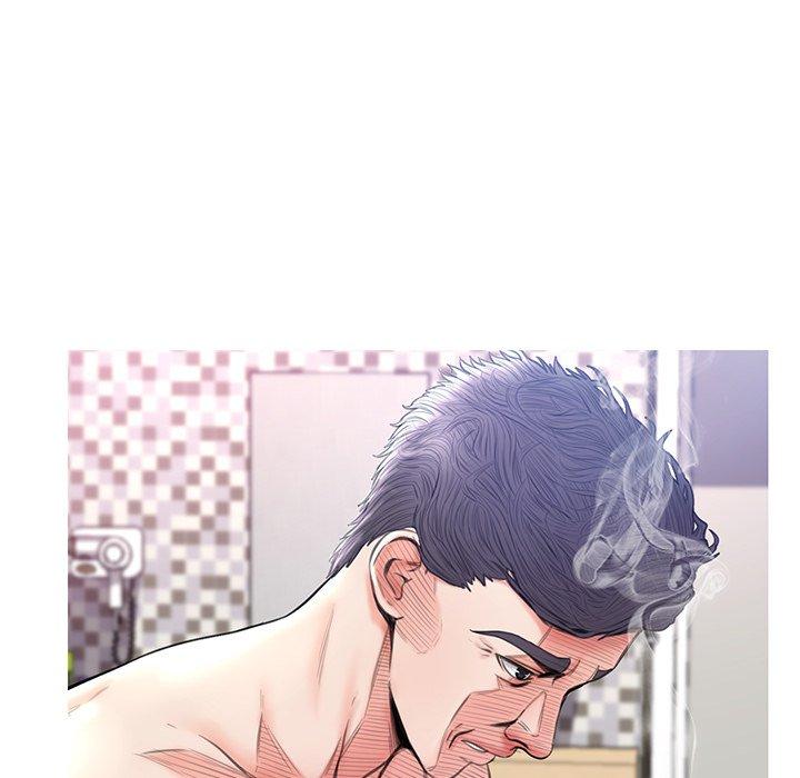 34P - 俏儿媳/媳妇单身中